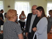 matecznik tradyczji łapanów (67)