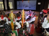 matecznik tradyczji łapanów (7)