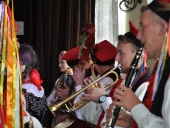 matecznik tradyczji łapanów (8)