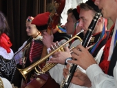 matecznik tradyczji łapanów (9)