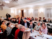 20191030_191200-Kopiowanie