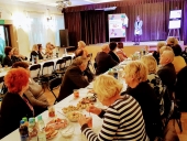 20191030_191225-Kopiowanie