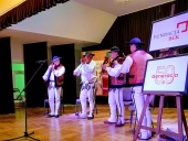 20191030_191643-Kopiowanie