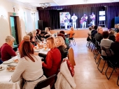 20191030_191708-Kopiowanie