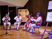 20191030_191916-Kopiowanie