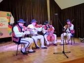 20191030_191942-Kopiowanie