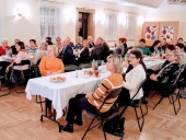 20191030_191948-Kopiowanie