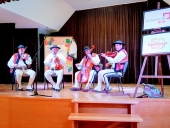 20191030_192122-Kopiowanie