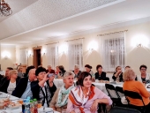 20191030_192131-Kopiowanie