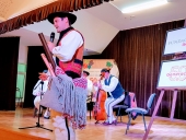 20191030_192557-Kopiowanie