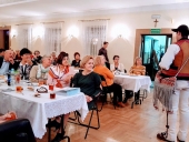 20191030_192744-Kopiowanie