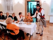 20191030_193002-Kopiowanie