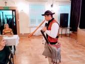 20191030_193048-Kopiowanie