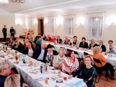 20191030_193227-Kopiowanie