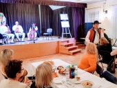 20191030_193907-Kopiowanie