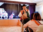 20191030_193946-Kopiowanie