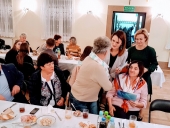 20191030_200650-Kopiowanie