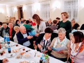 20191030_200701-Kopiowanie