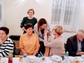 20191030_200753-Kopiowanie