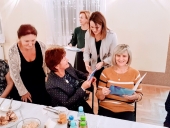 20191030_200857-Kopiowanie