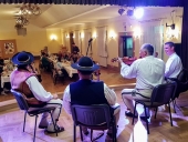 20191030_203706-Kopiowanie