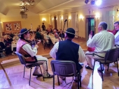 20191030_203714-Kopiowanie