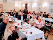 20191030_203951-Kopiowanie