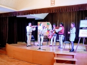 20191030_204557-Kopiowanie