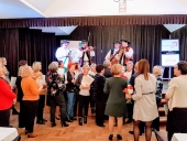 20191030_204913-Kopiowanie