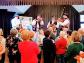 20191030_204918-Kopiowanie