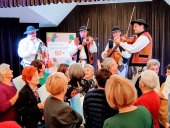 20191030_204933-Kopiowanie