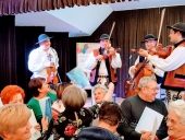 20191030_204936-Kopiowanie