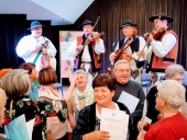 20191030_204953-Kopiowanie