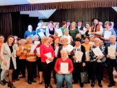 20191030_205109-Kopiowanie