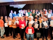 20191030_205119-Kopiowanie