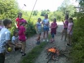 img_20160705_111029-ok