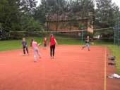 wp_20160628_13_23_52_pro-ok