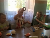 wp_20160629_11_51_00_pro-ok