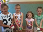 wp_20160629_13_44_45_pro-ok