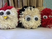 wp_20160629_13_46_12_pro-ok