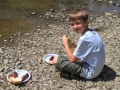 wp_20160705_11_36_35_pro-ok