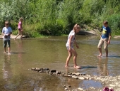 wp_20160705_11_50_12_pro-ok