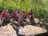 wp_20160705_11_56_32_pro-ok