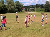 wp_20160705_12_58_00_pro-ok