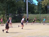 wp_20160708_10_38_58_pro-ok