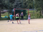 wp_20160708_10_41_33_pro-ok