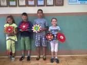 wp_20160713_13_49_40_pro-ok