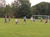 wp_20160715_11_03_43_pro-ok