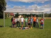 wp_20160715_11_25_16_pro-ok