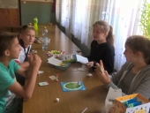 wp_20160715_12_32_18_pro-ok